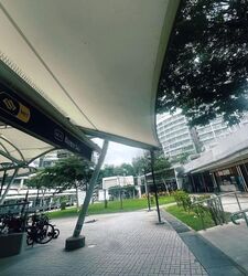 Blk 272D Atrina (Sengkang), HDB 4 Rooms #631221361
